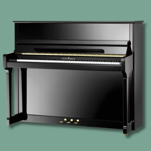 Schimmel C 121 Tradition