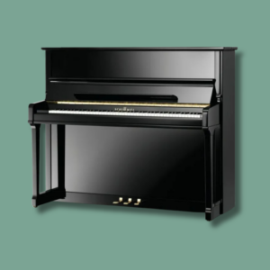 Schimmel K 125 Tradition