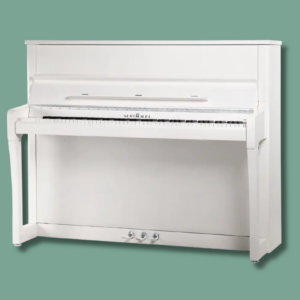 Schimmel K 122 Elegance