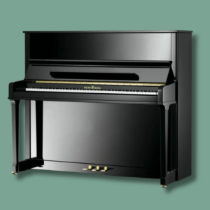 Schimmel C 126 Tradition