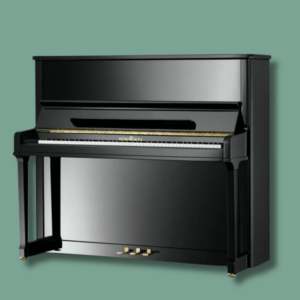 Schimmel C 130 Tradition